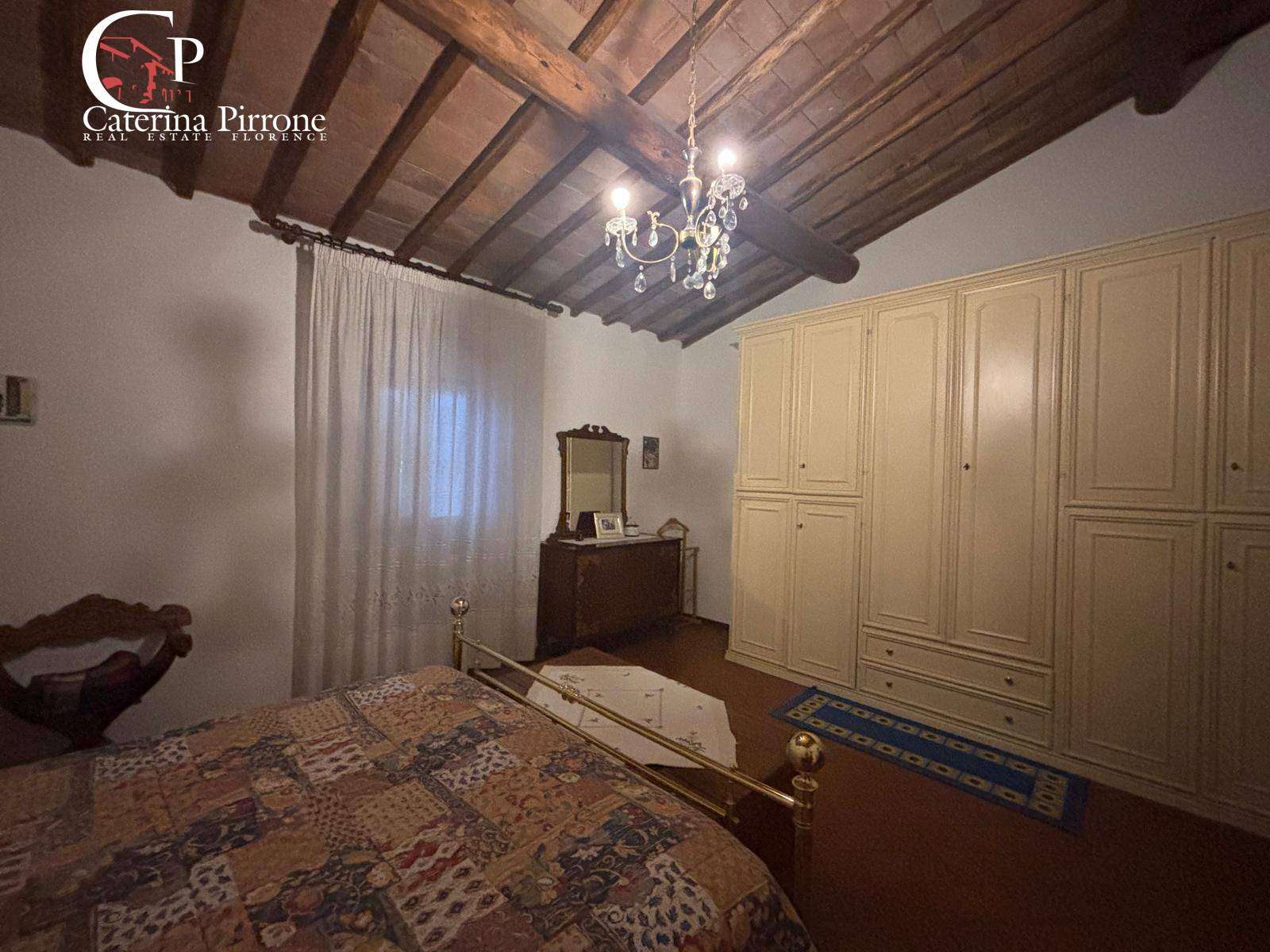  - foto 27