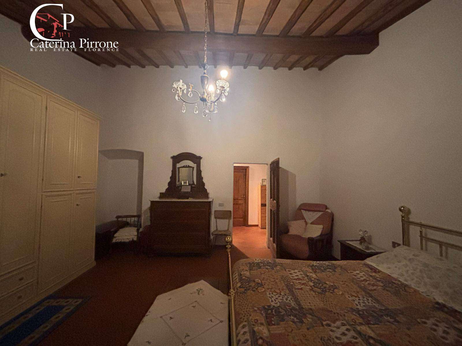  - foto 30