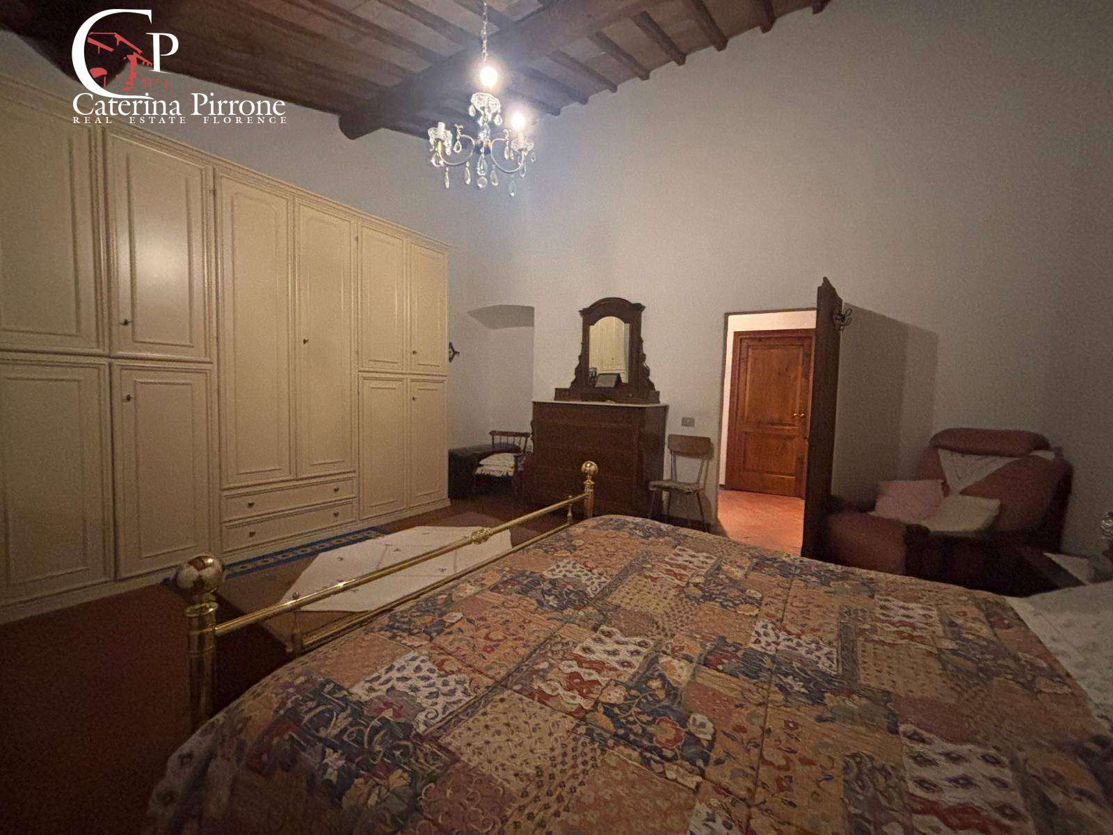  - foto 31