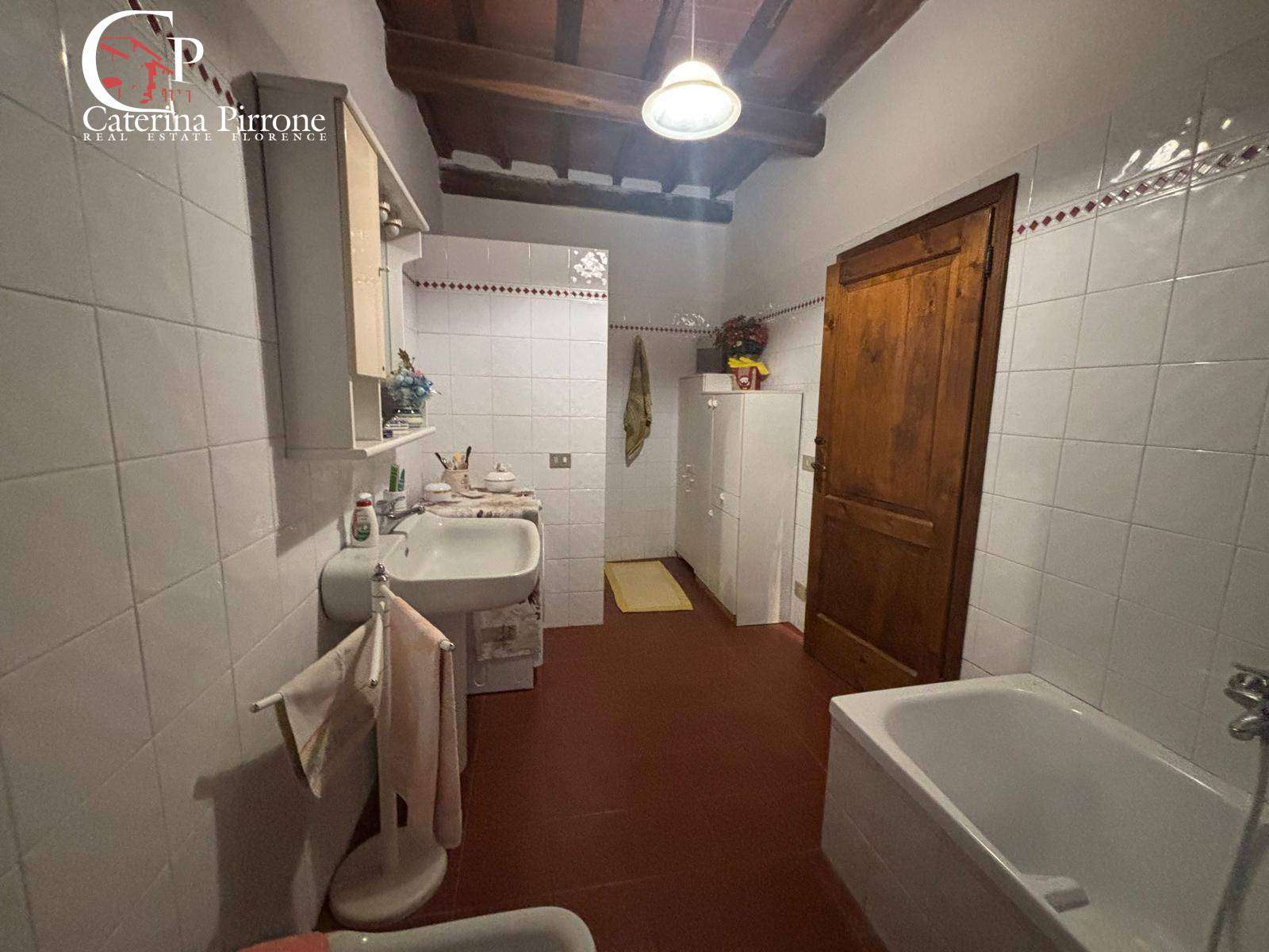  - foto 33