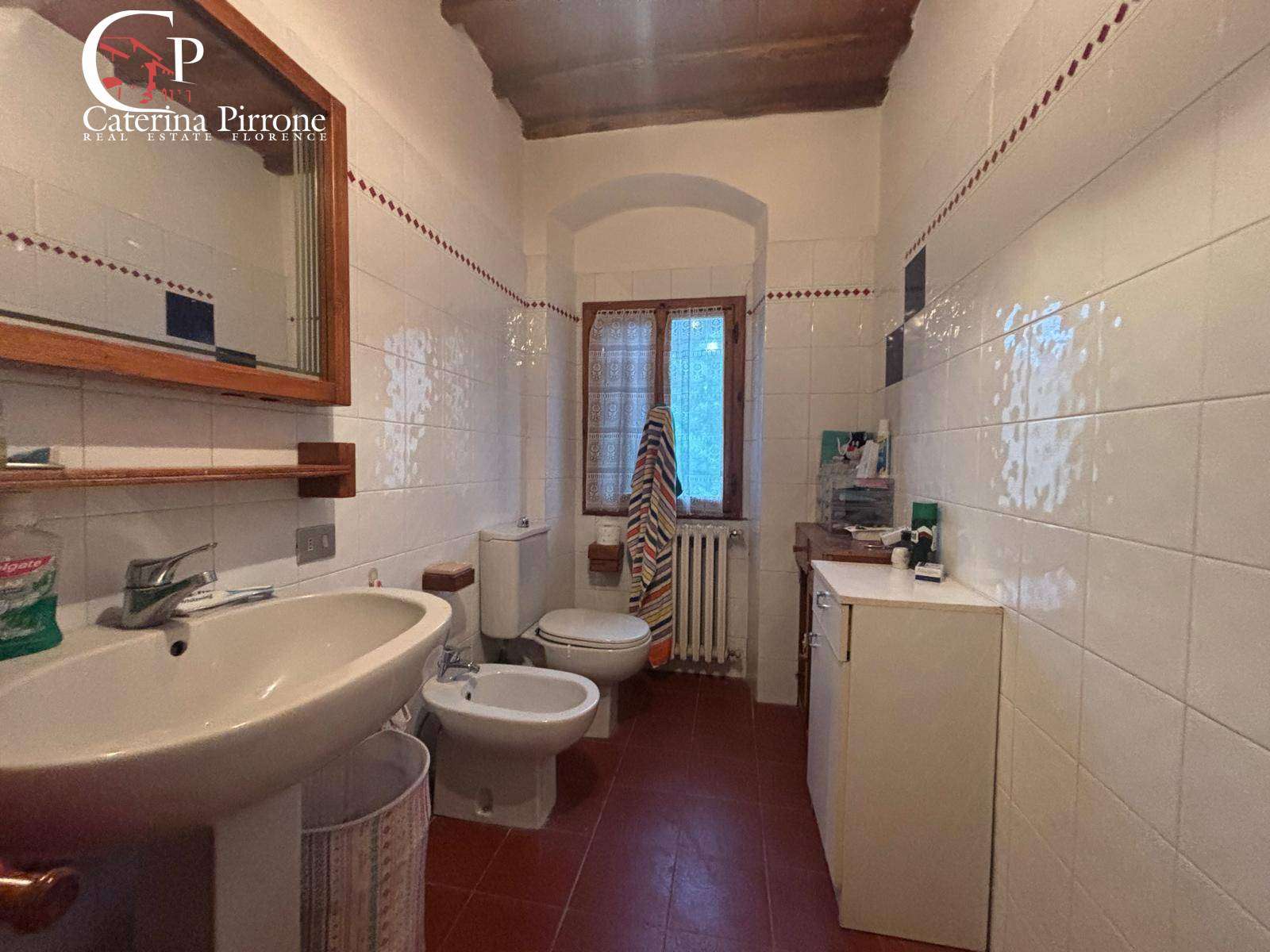  - foto 34