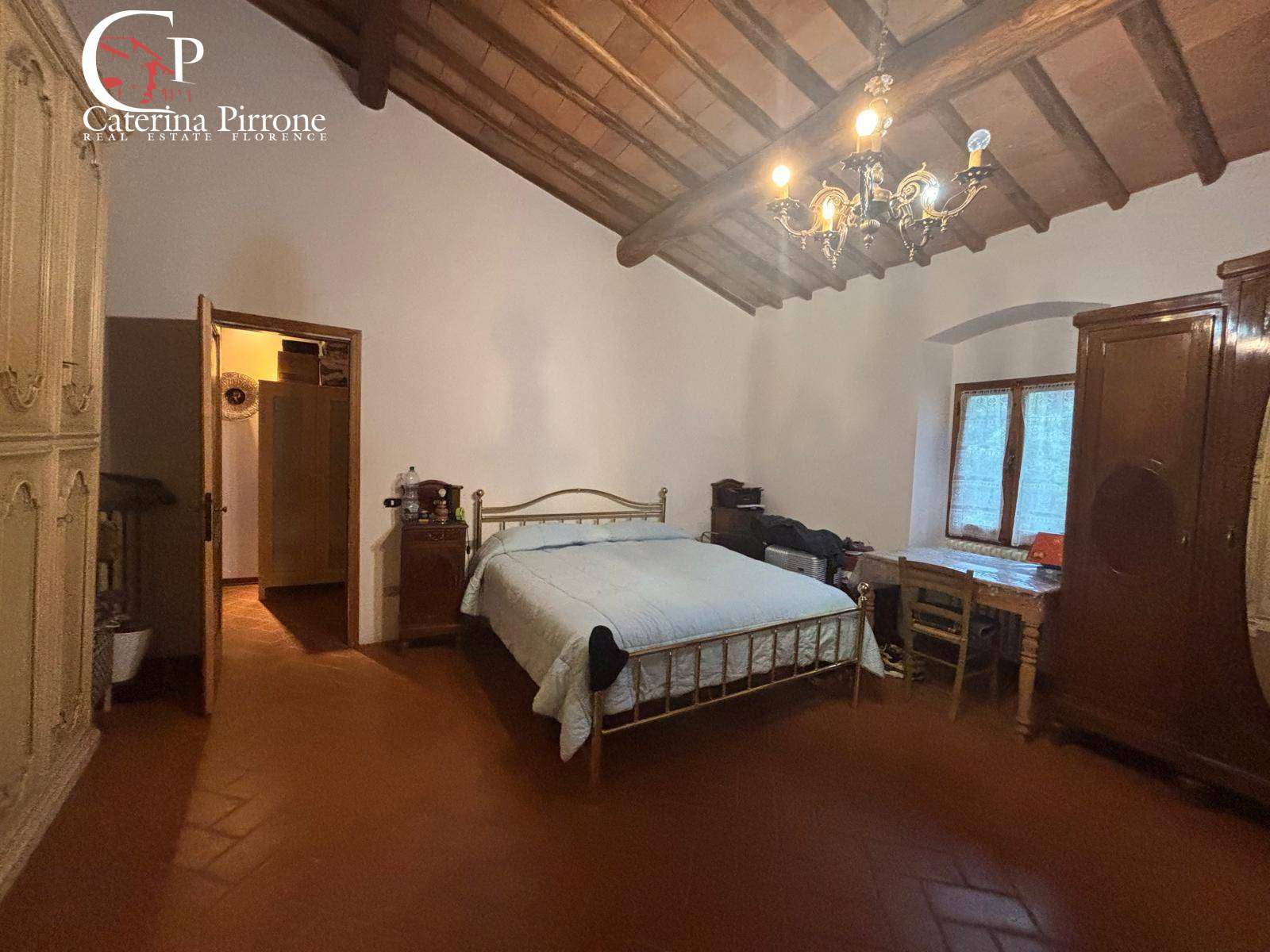  - foto 35