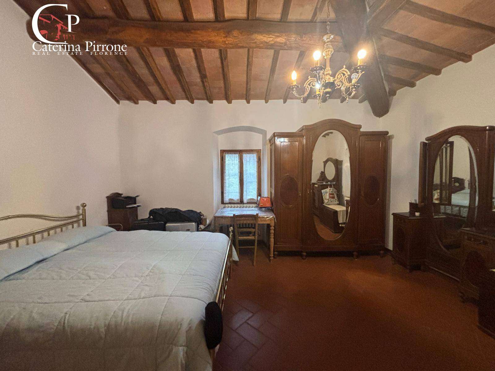  - foto 36