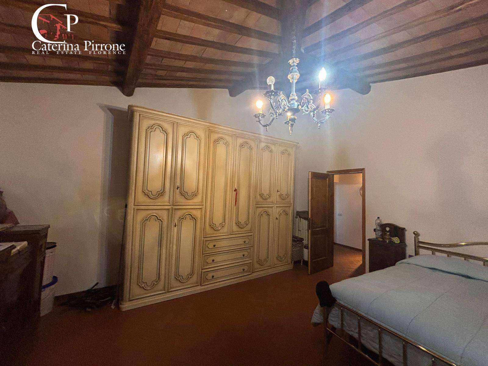  - foto 37