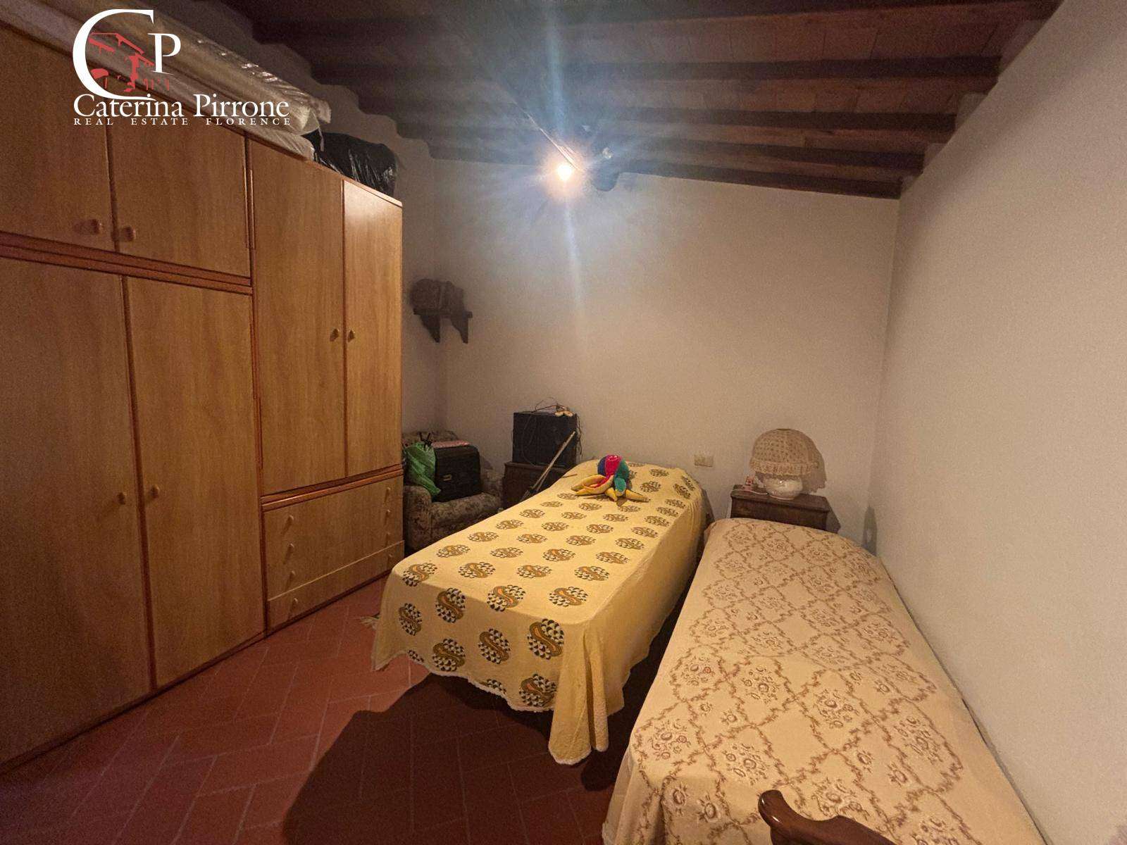  - foto 39