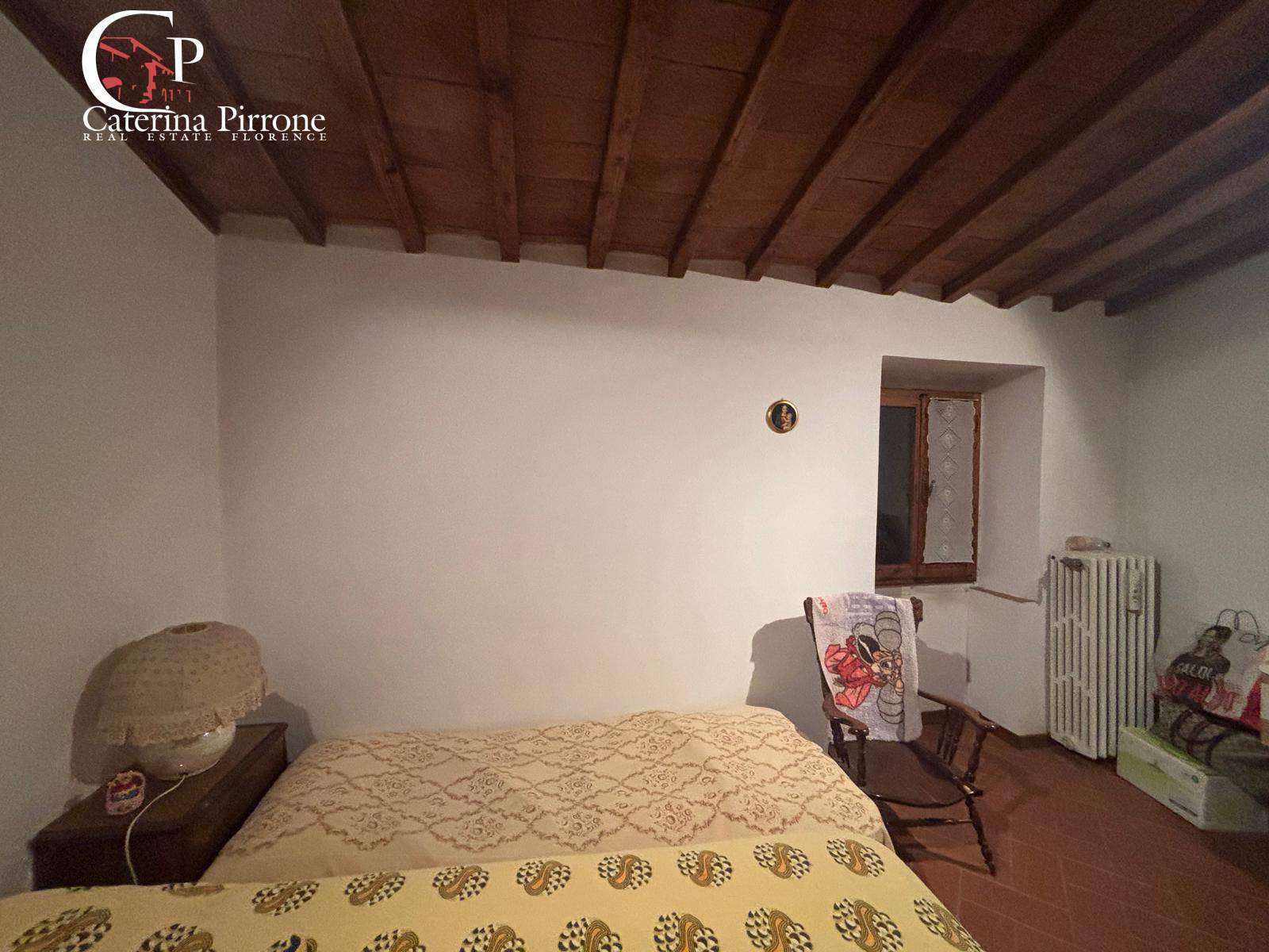  - foto 40