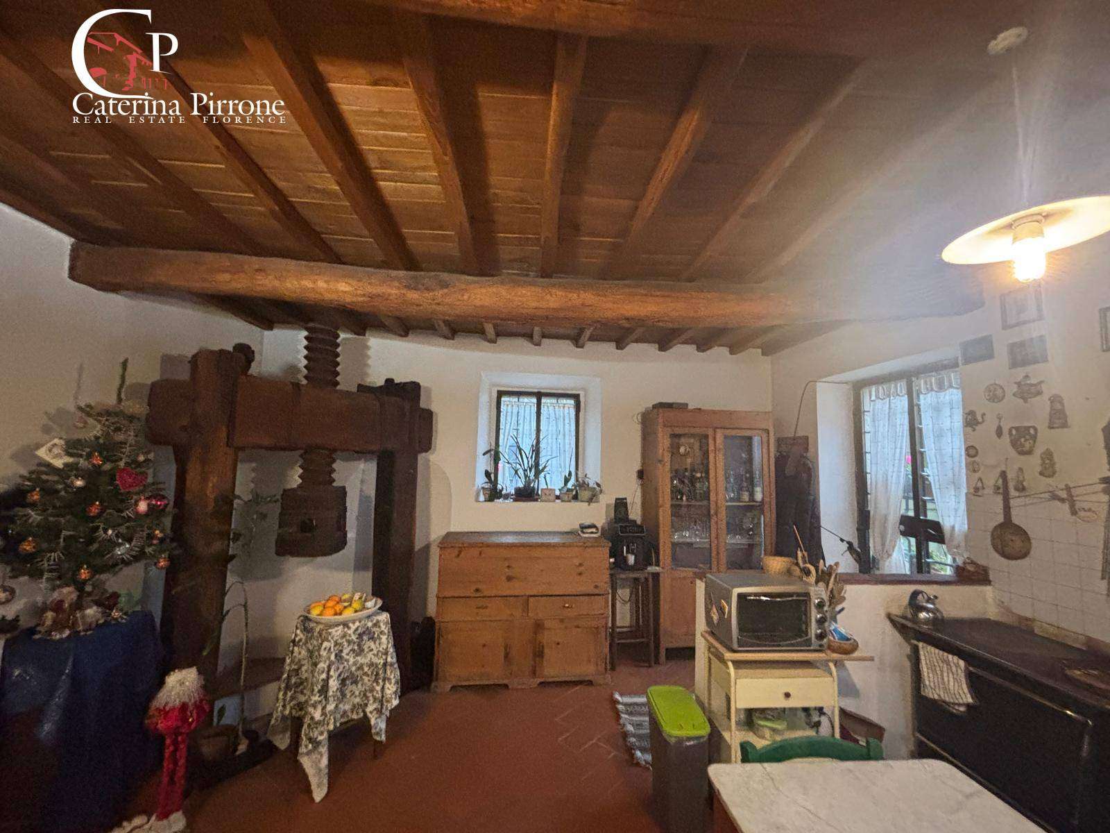  - foto 41