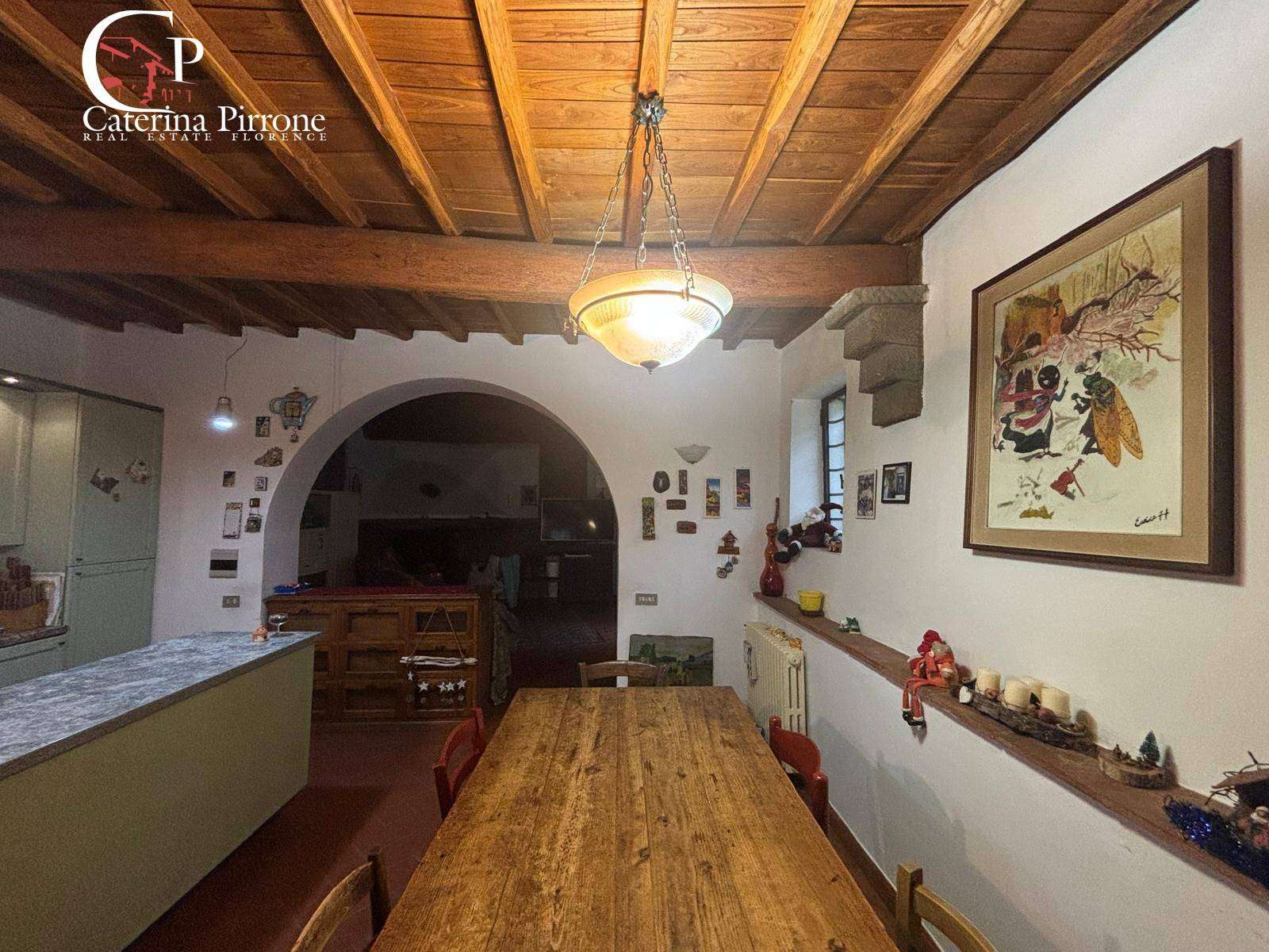  - foto 43