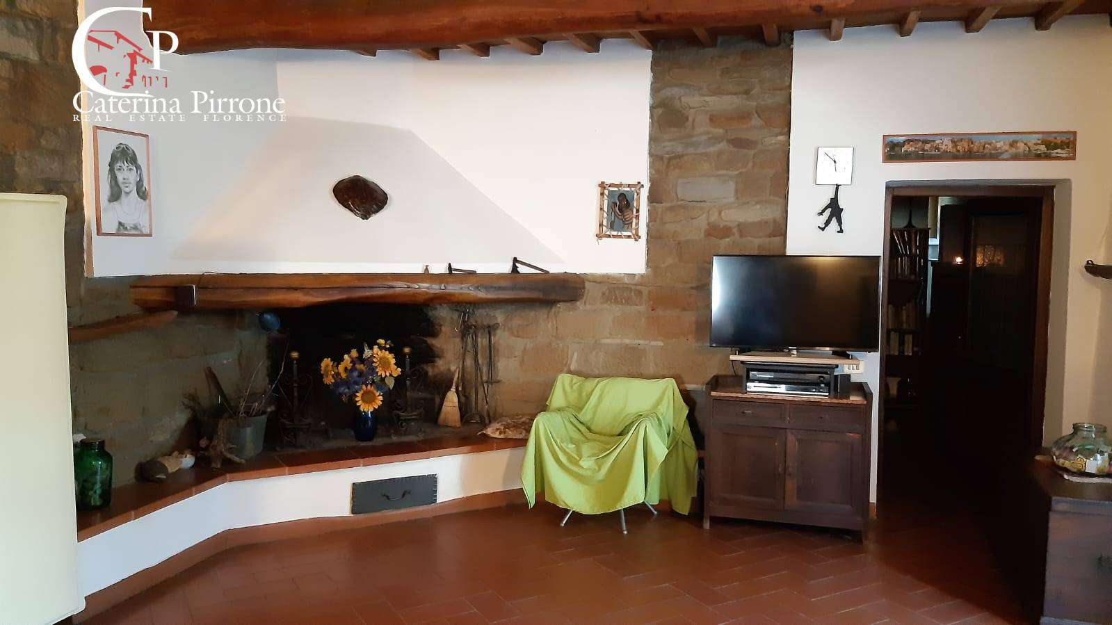  - foto 44