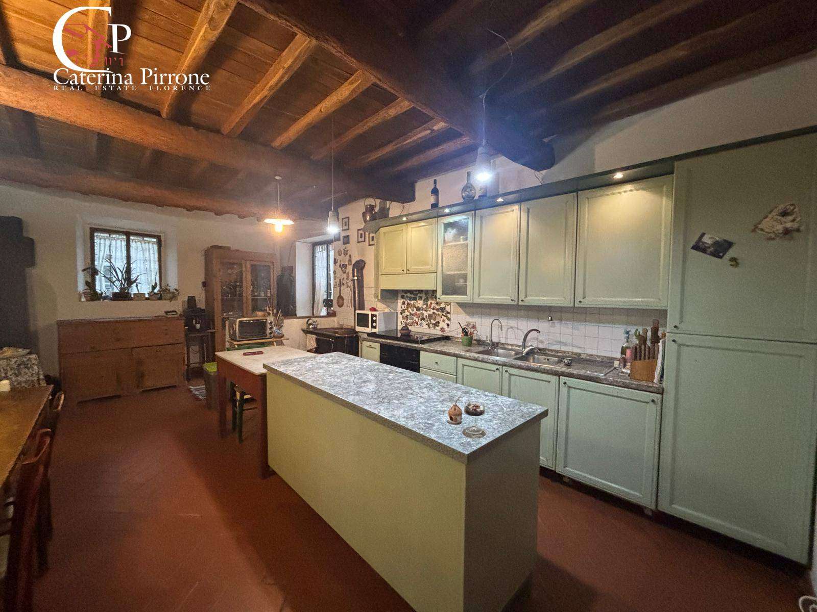  - foto 46