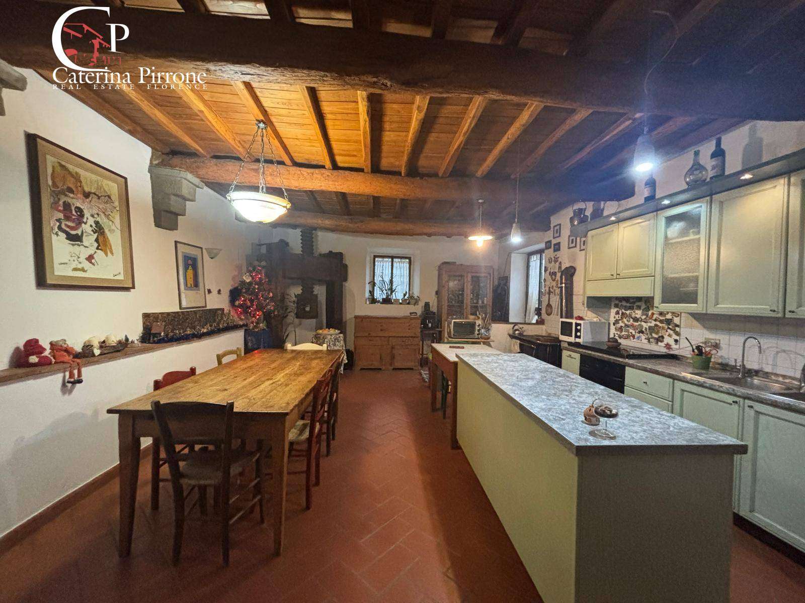  - foto 47