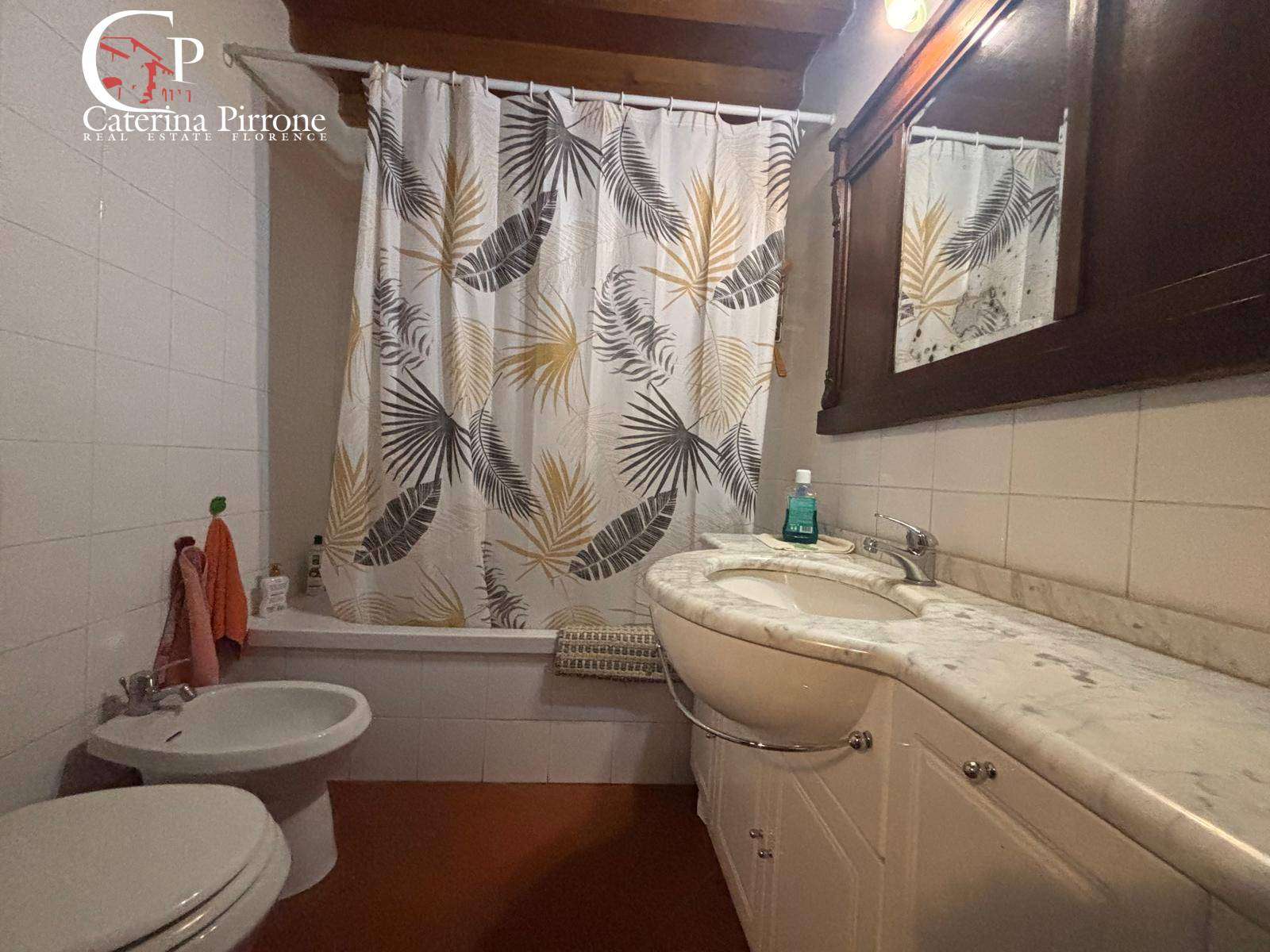  - foto 49