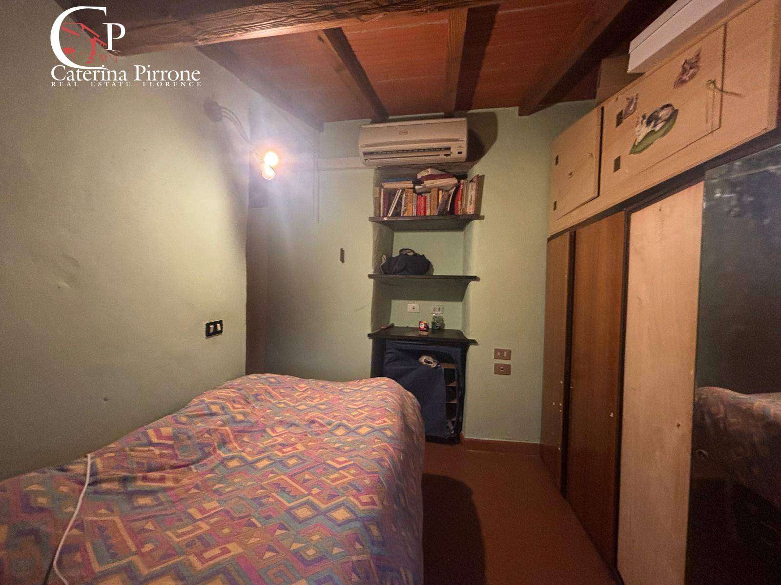  - foto 51
