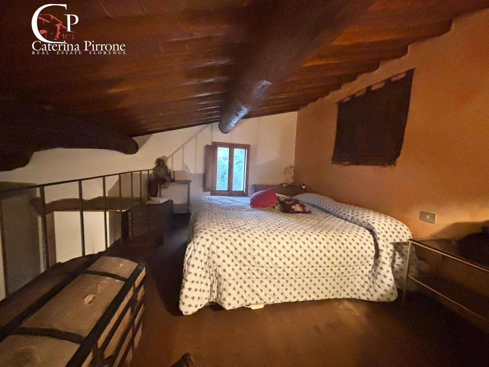  - foto 52