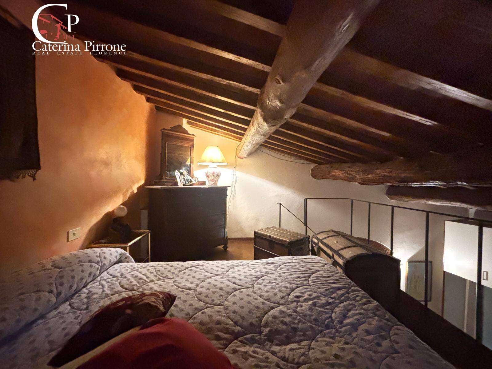  - foto 53