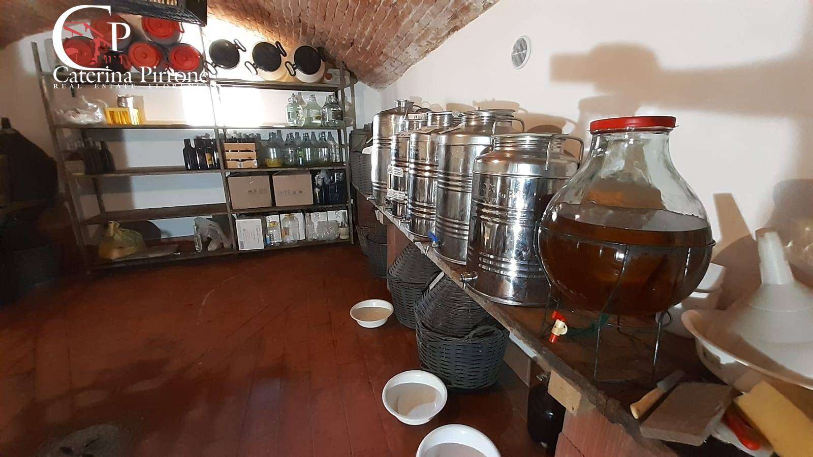  - foto 54