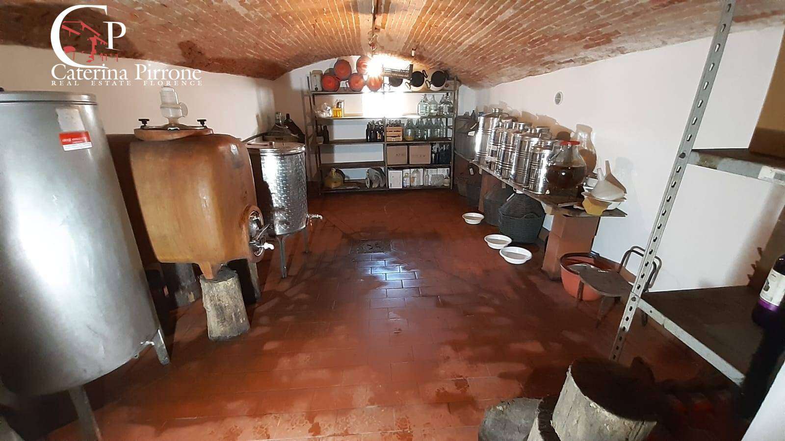  - foto 55