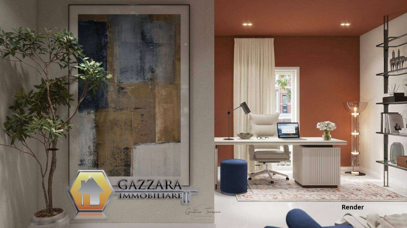  - foto 33