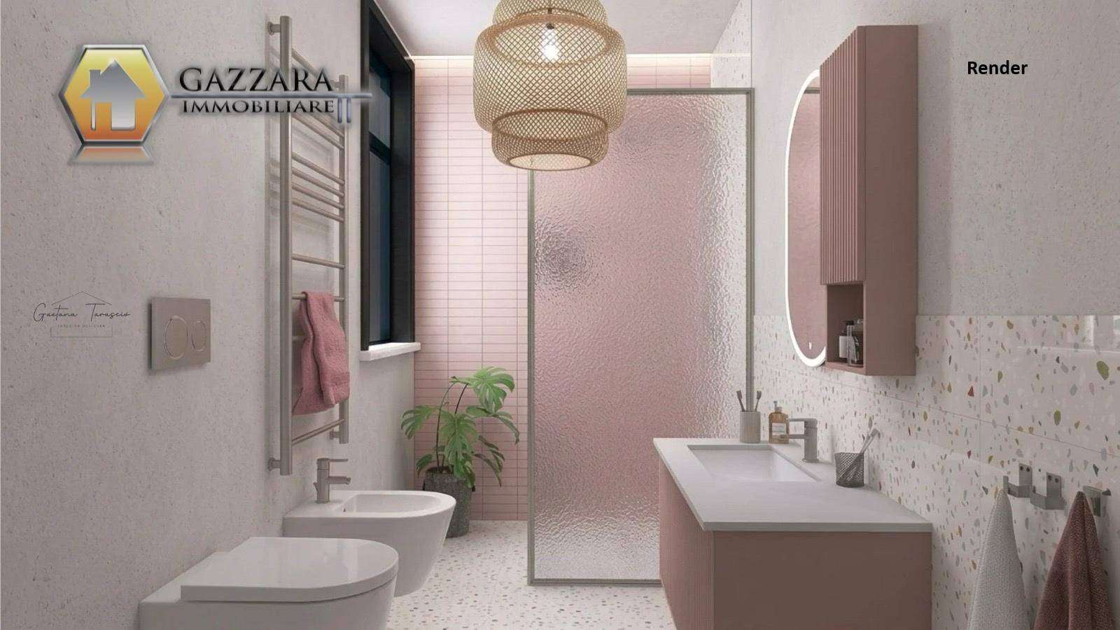  - foto 38