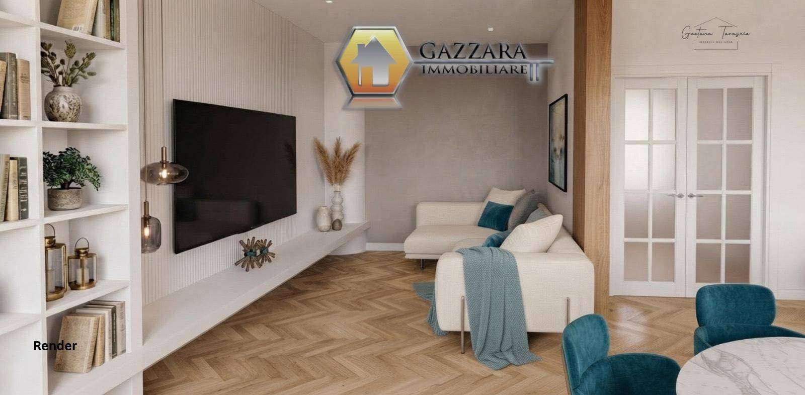  - foto 6