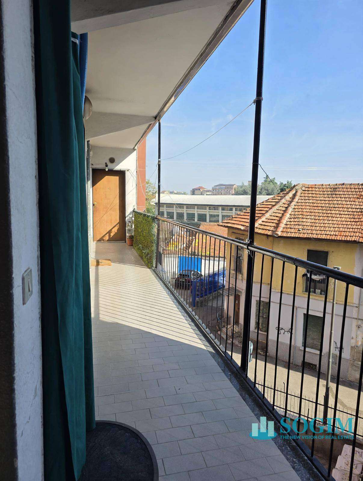  - foto 14
