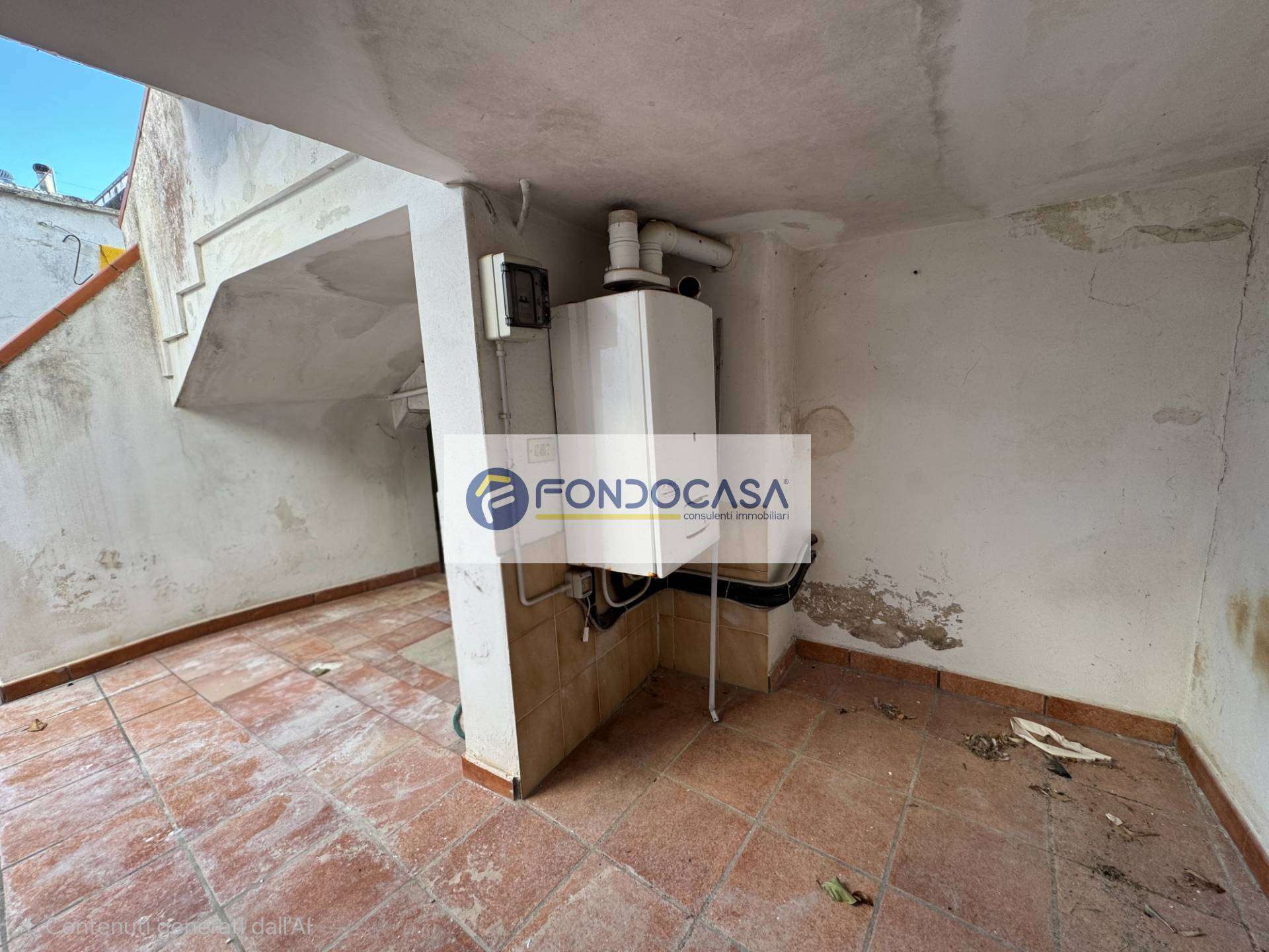  - foto 21