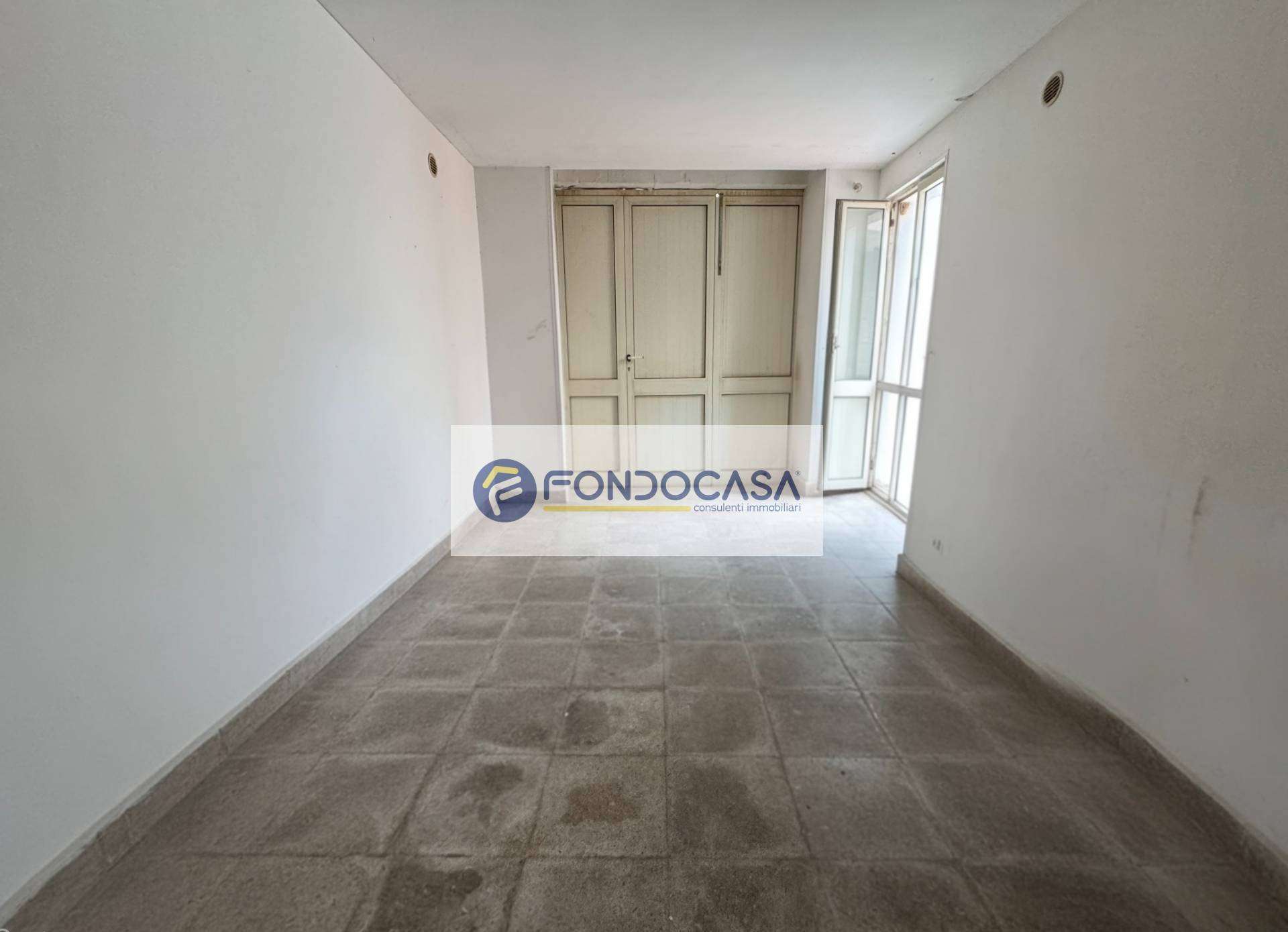  - foto 31