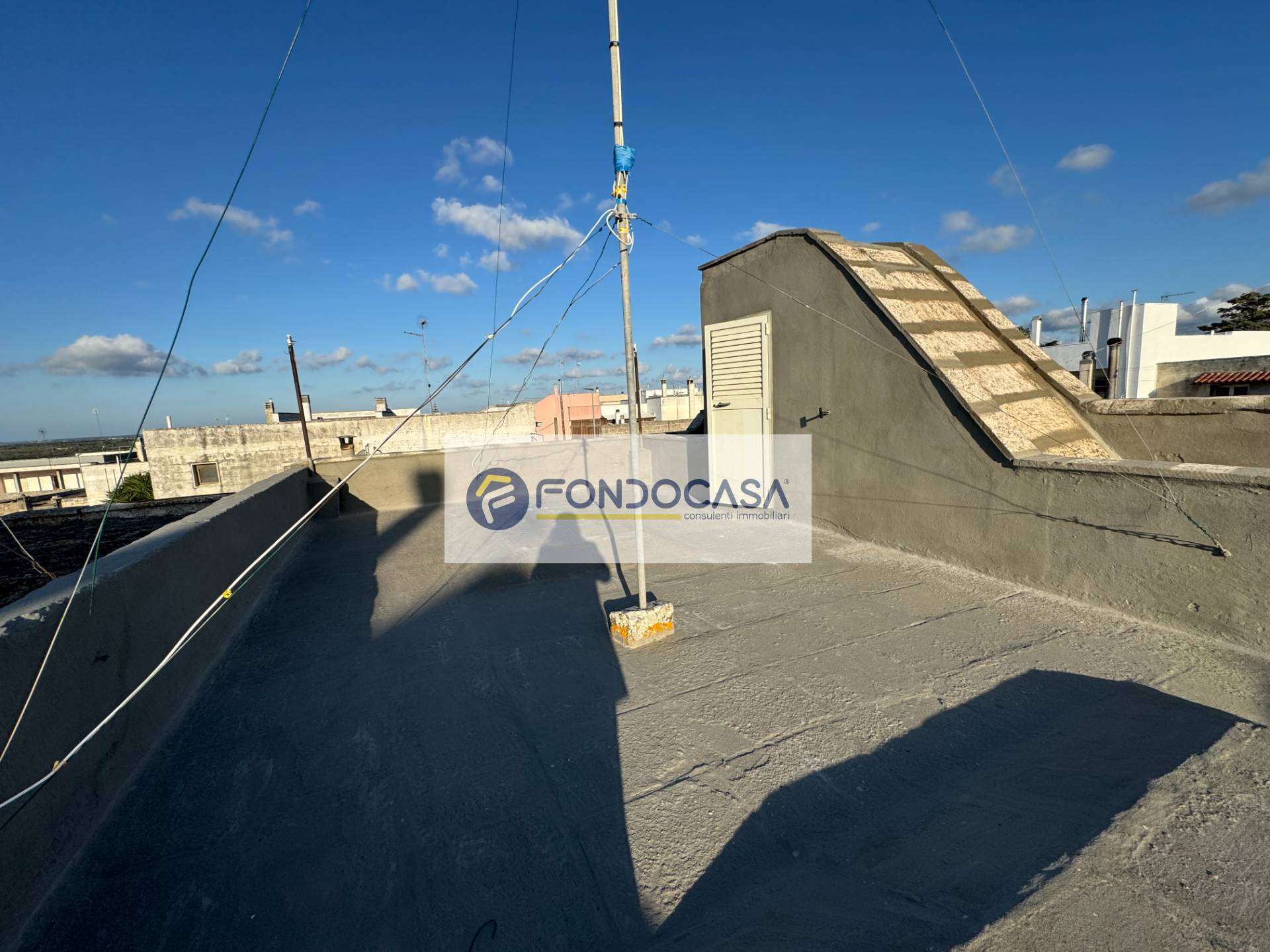  - foto 37