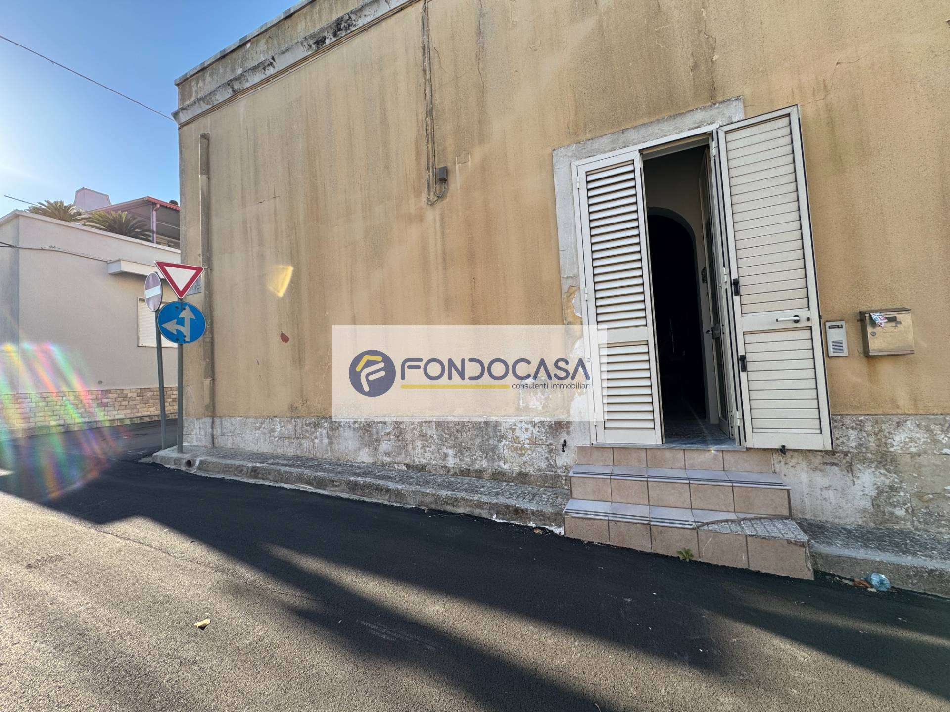  - foto 4