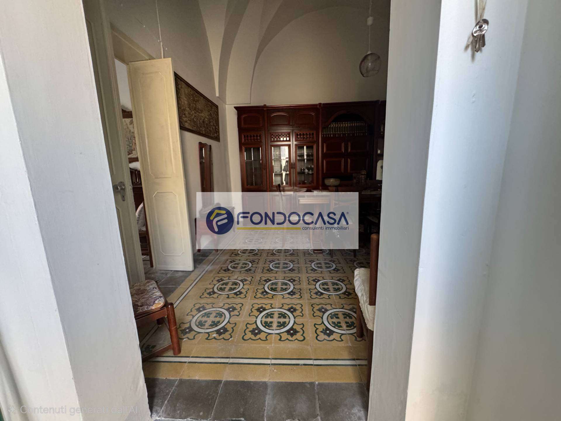  - foto 5