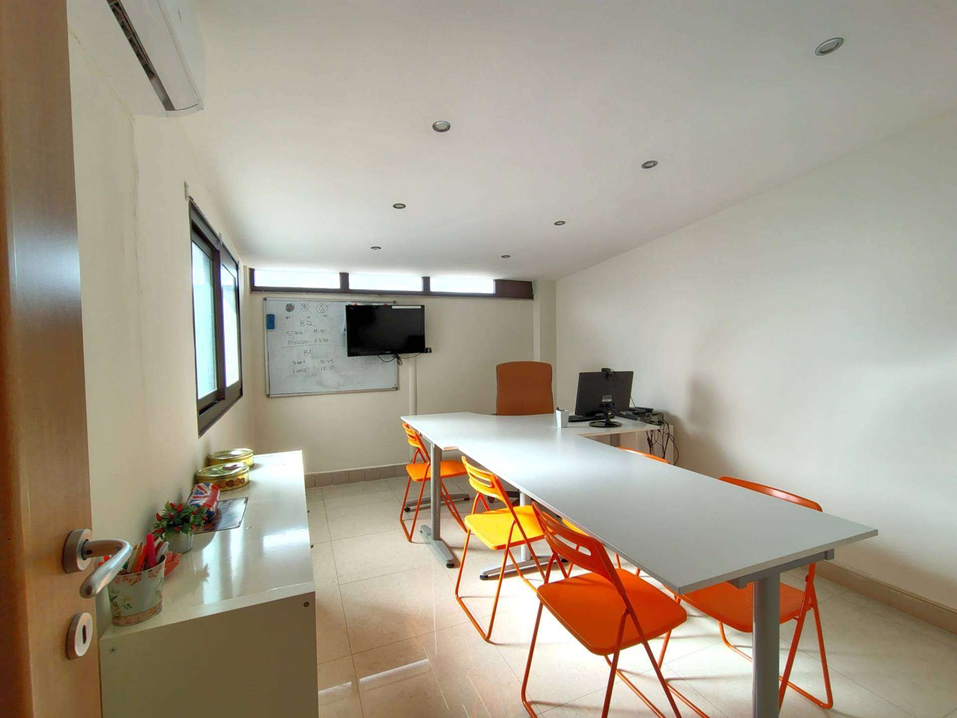  - foto 6