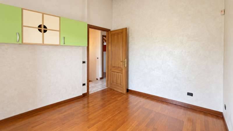  - foto 10