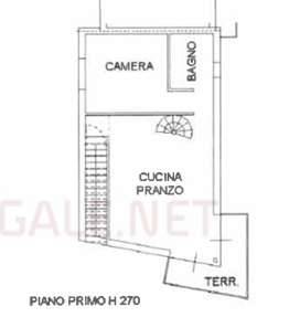  - foto 2
