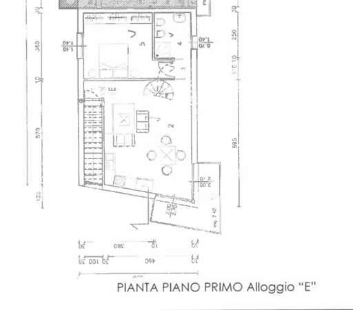  - foto 6