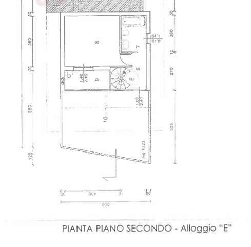  - foto 7
