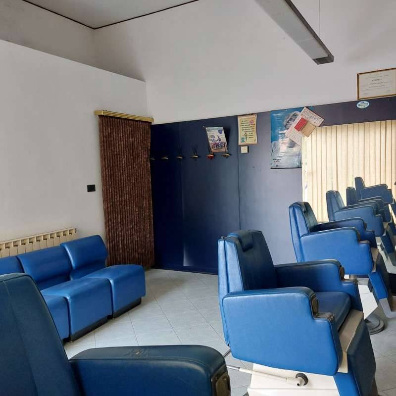  - foto 2