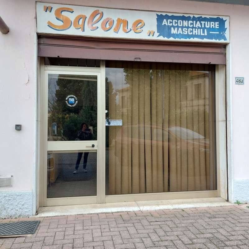  - foto 5