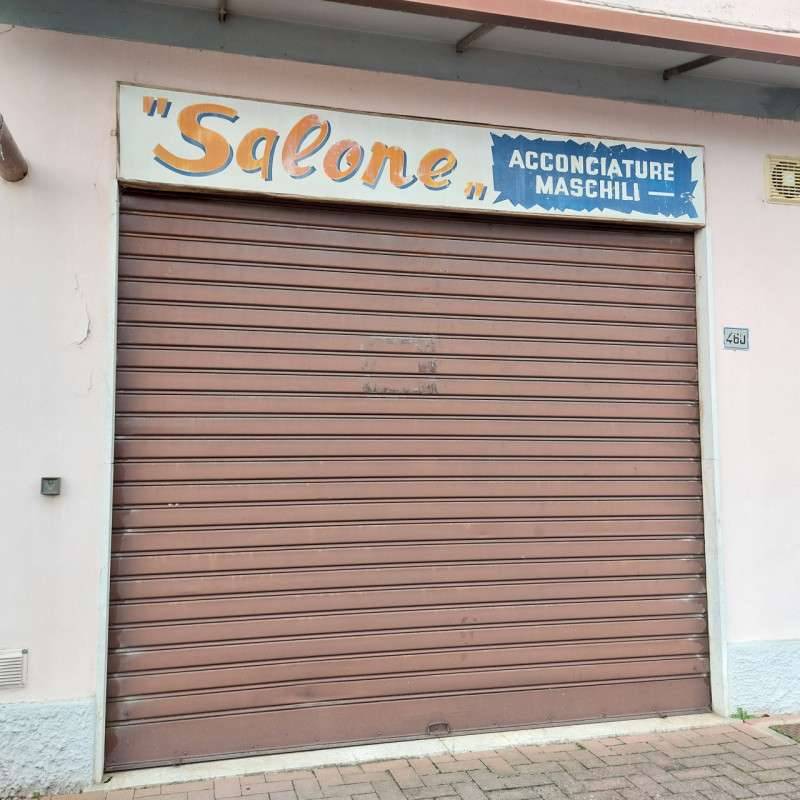  - foto 6