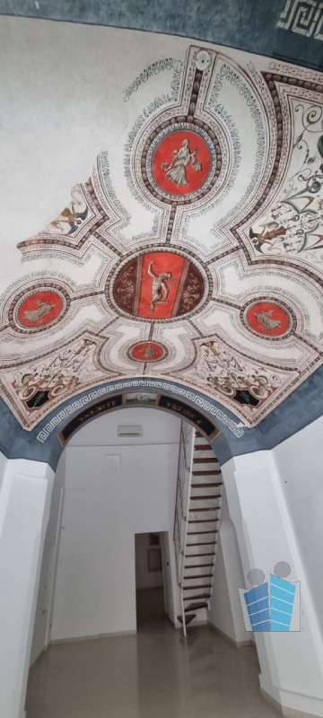 Negozio Centro Storico, Lecce