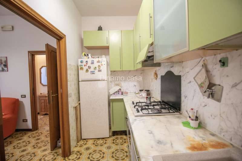  - foto 5