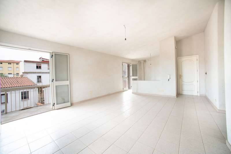 Appartamento Siniscola - Centro, Siniscola