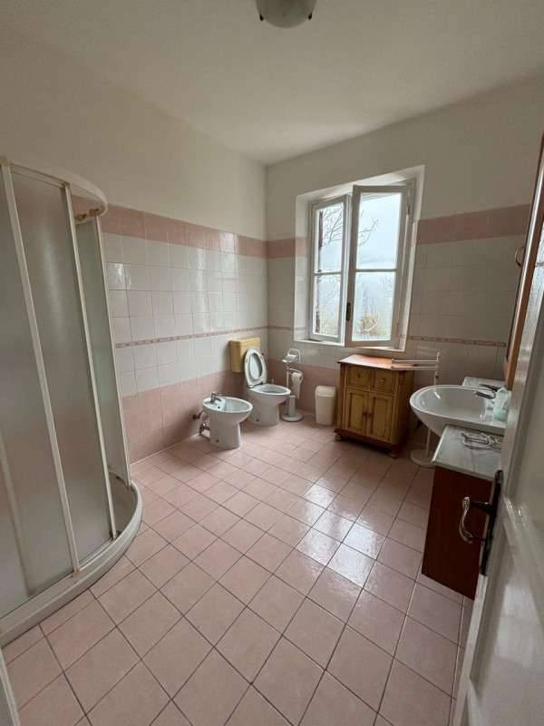  - foto 4