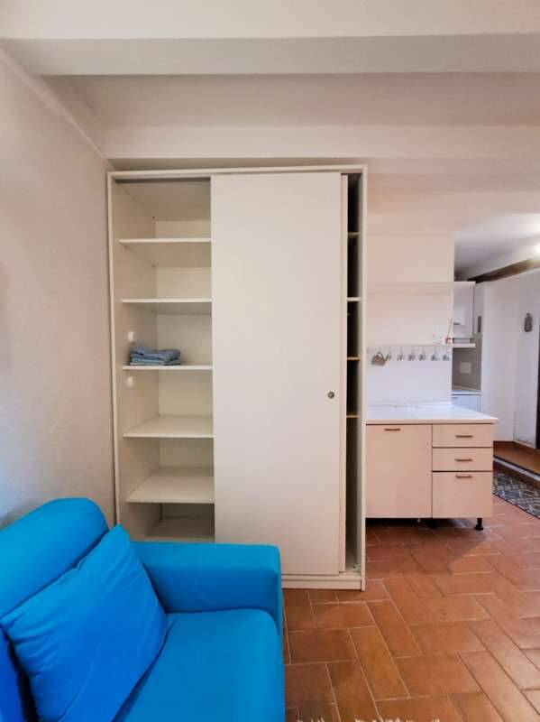  - foto 5