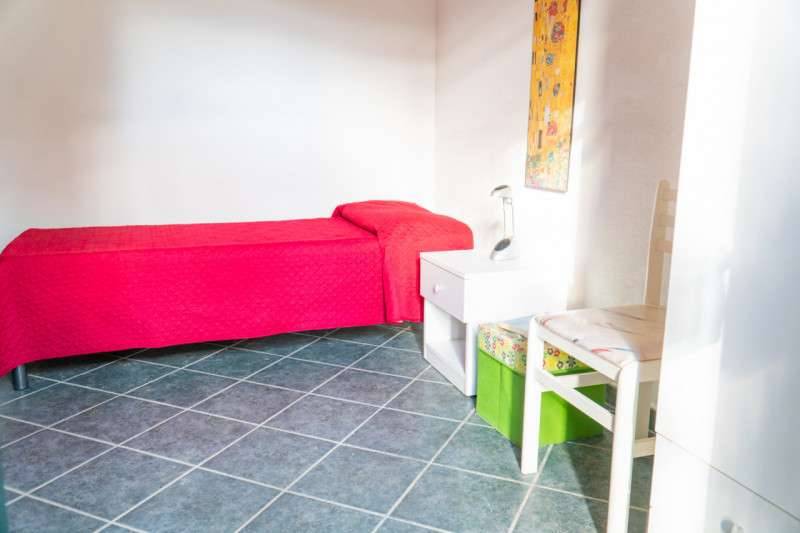  - foto 9