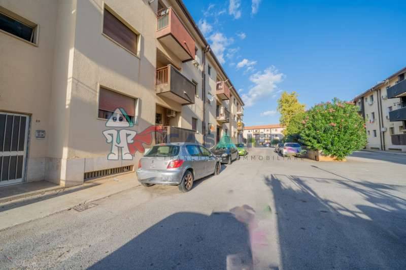  - foto 2
