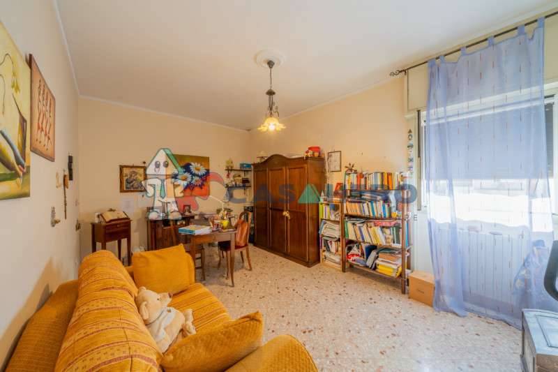  - foto 6
