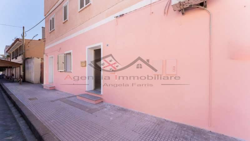 Appartamento Torpè - Centro, Torpè
