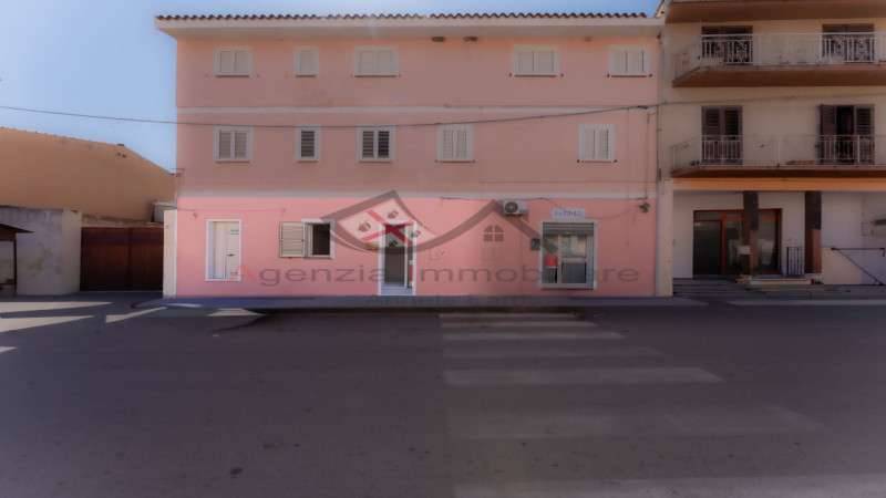  - foto 2