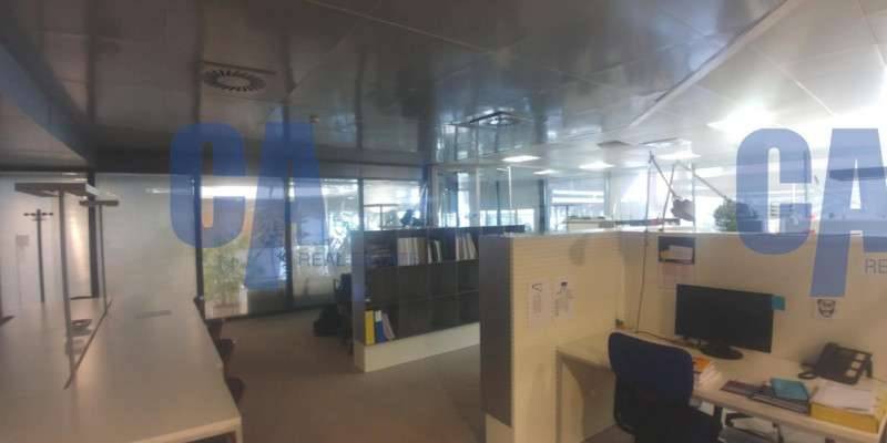 - foto 10
