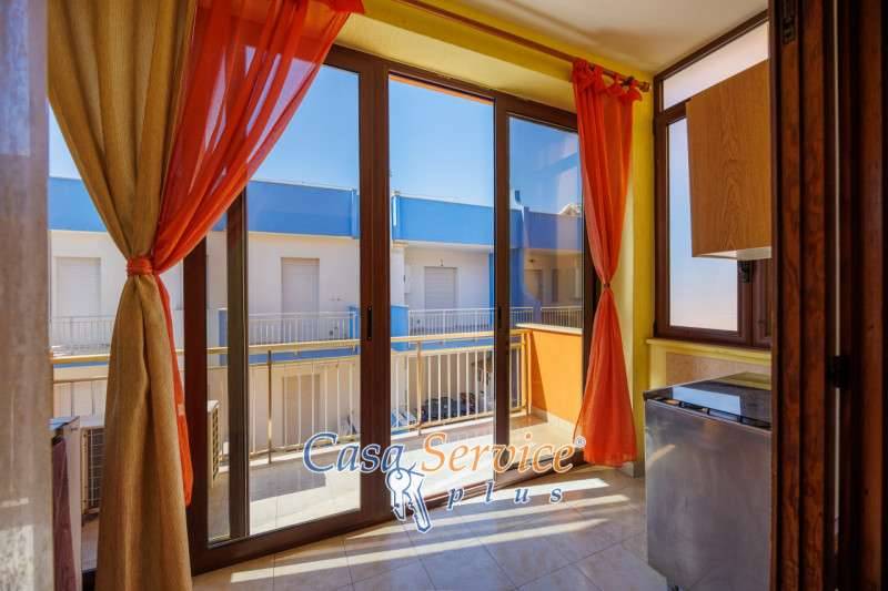  - foto 10